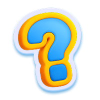 g.help_centre