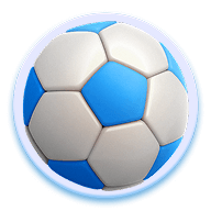 nav.sports